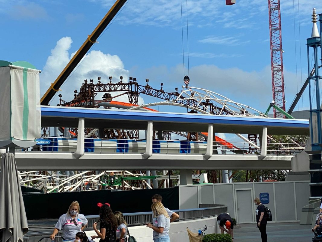 tron-lightcycle-run-construction-october-22-2020-3