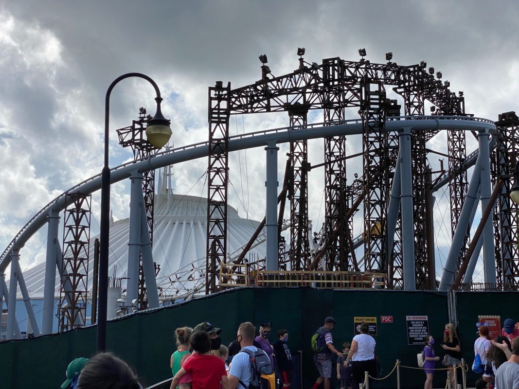 tron-update-10-10-19