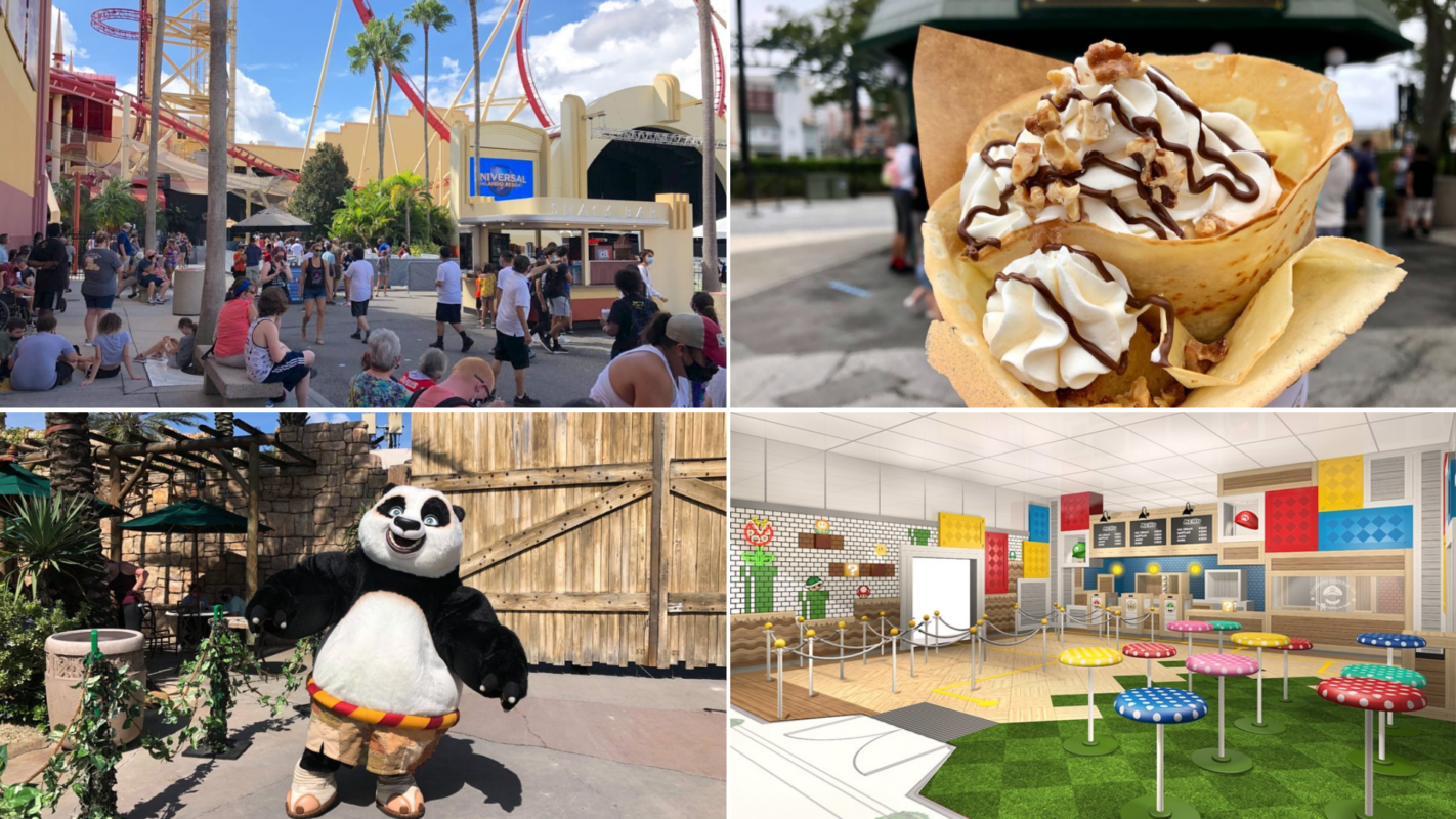 uni-weekly-recap-10_11