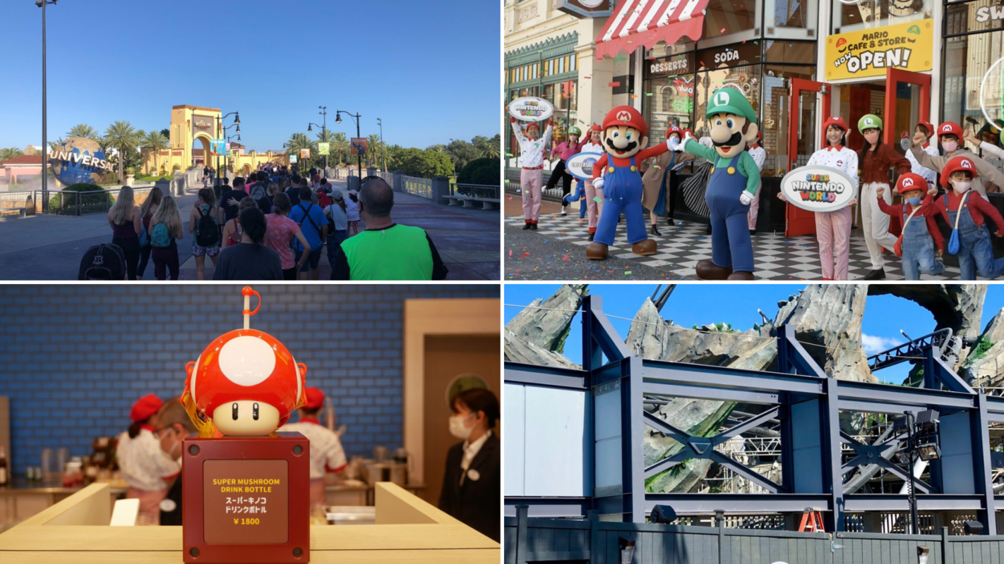 uni-weekly-recap-10_18