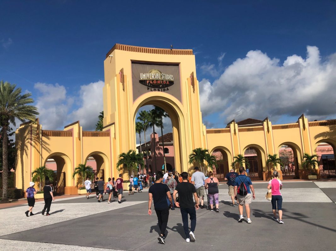 universal-orlando-photo-report-10-11-20-2-2566694