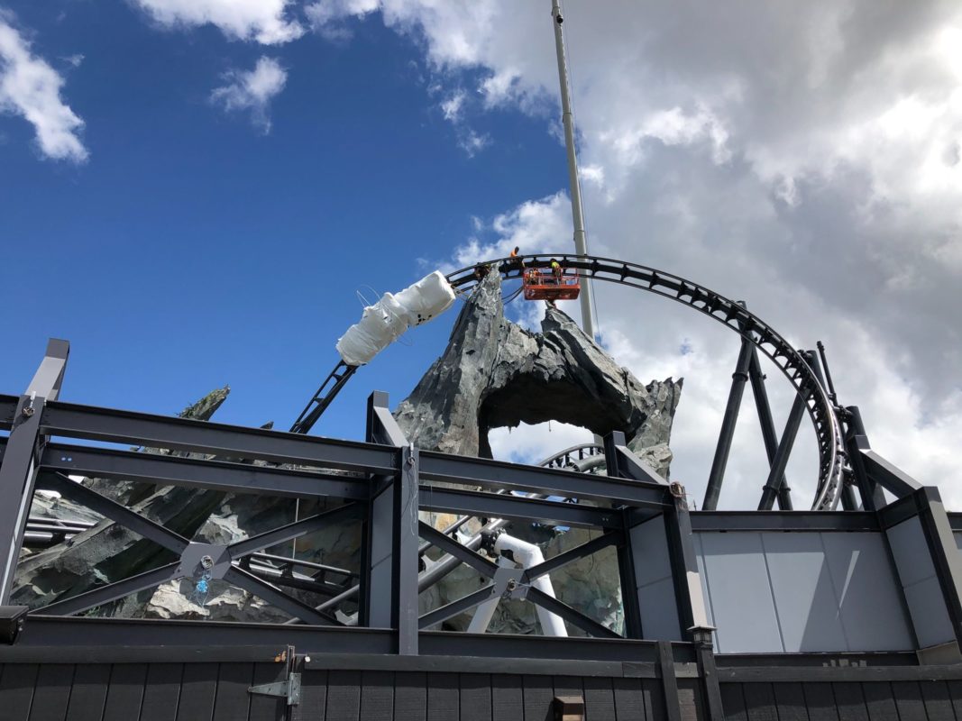 universal-orlando-photo-report-10-6-20-6-1157270