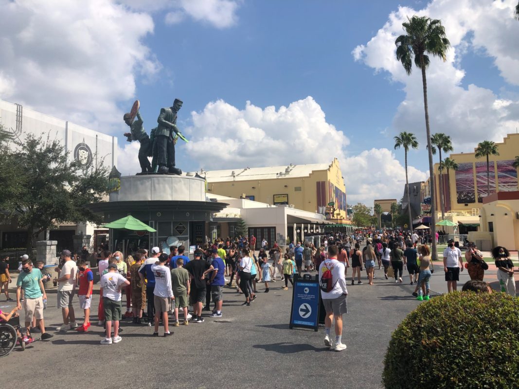 universal-orlando-resort-10-17-20-photo-report-28-3508540
