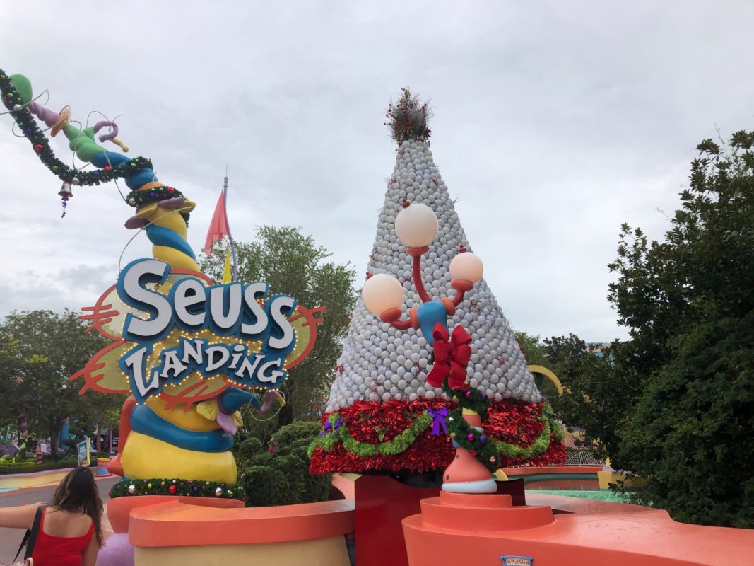 universal-orlando-resort-10-22-20-photo-report-9-2555576