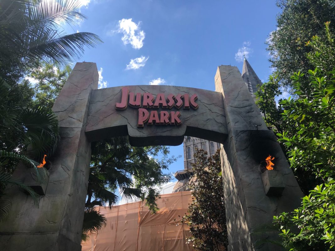 universal-orlando-resort-photo-report-10-15-20-12-3409379