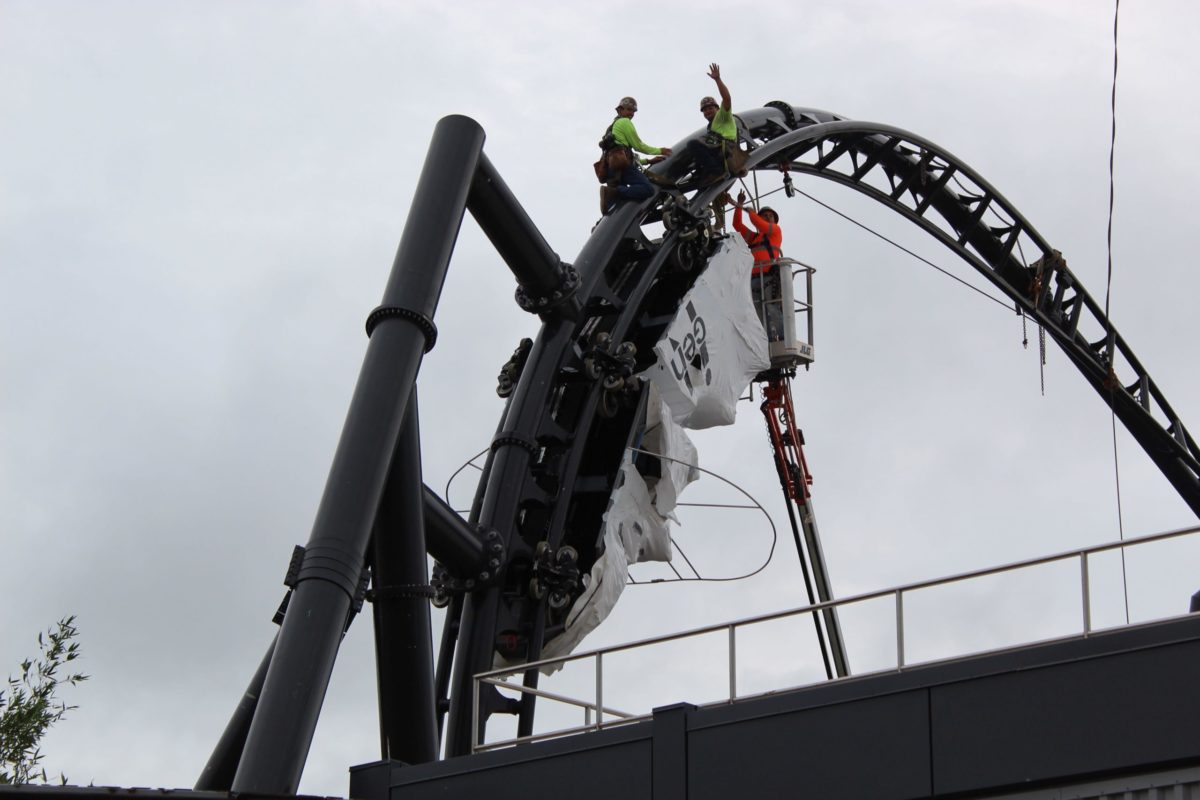 universal-studios-orlando-photo-report-10-5-20-21-9430790