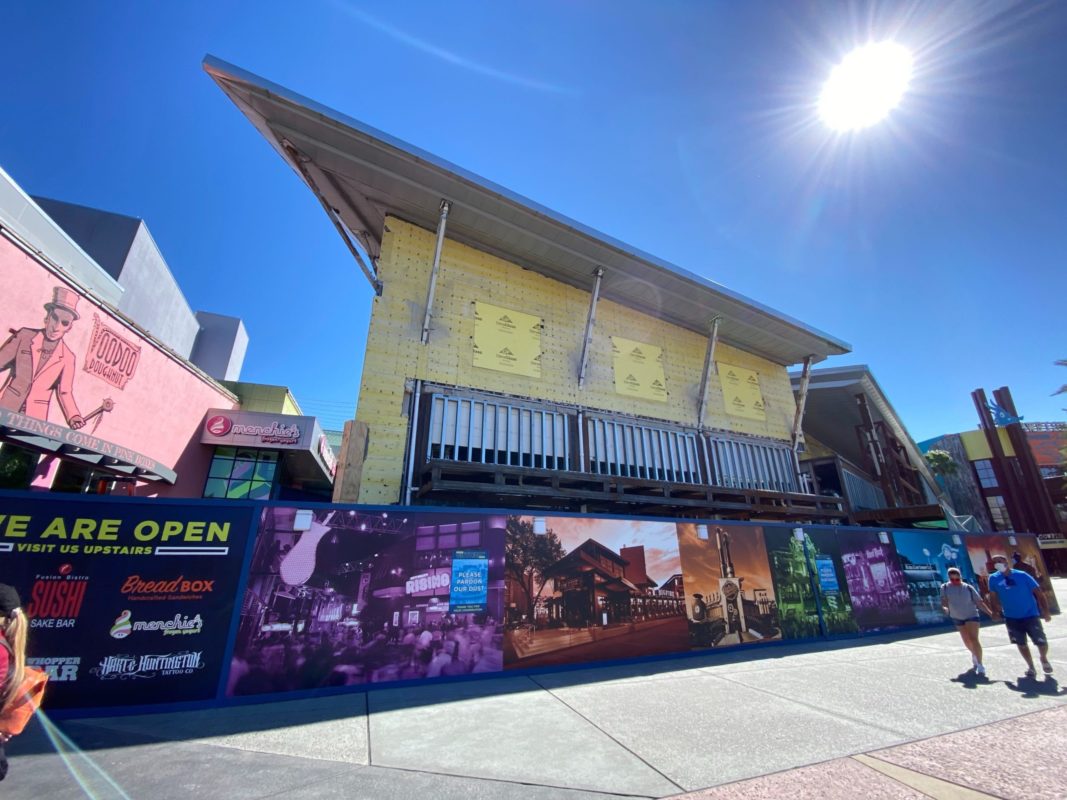 universal-studios-store-construction-citywalk-orlando-october-30-2020-17