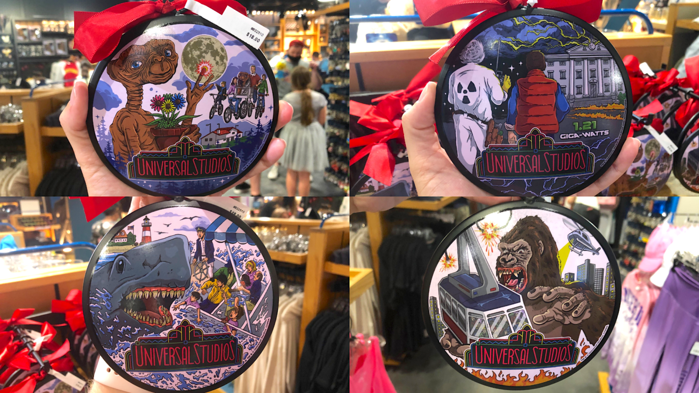 usf-classic-attraction-ornaments-4672283