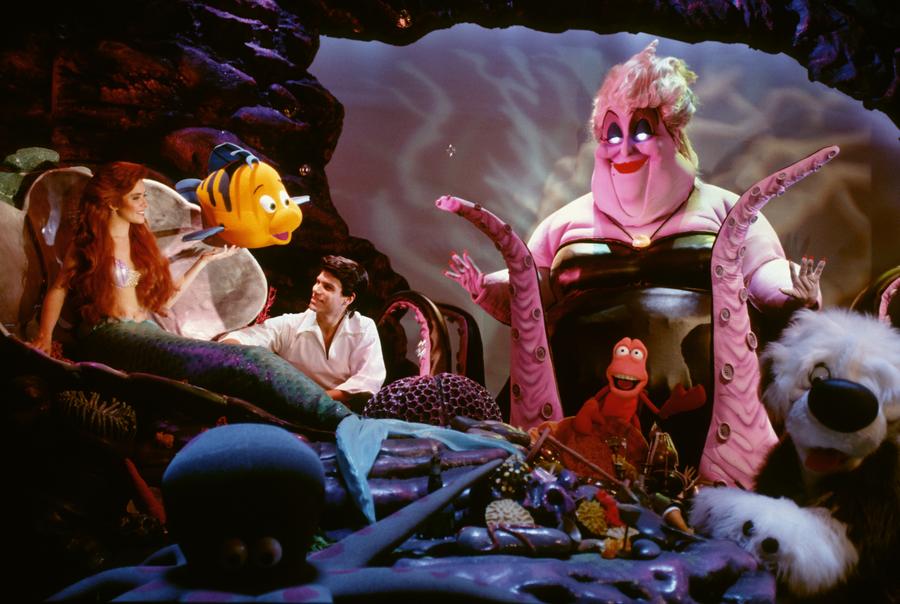 voyage-of-the-little-mermaid-8491-6092467