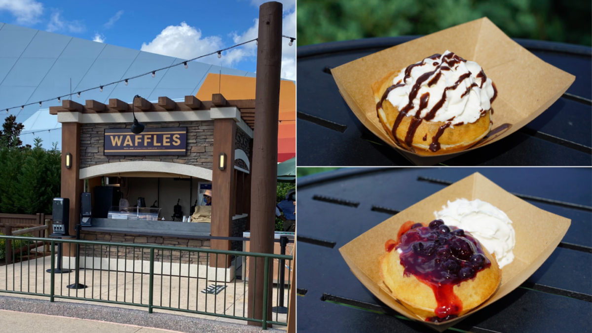 waffles-festival