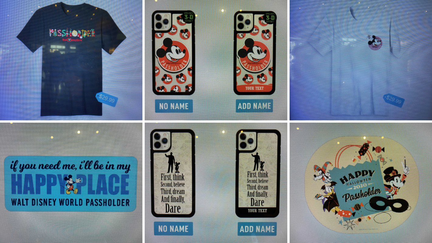 walt-disney-world-annual-passholder-phone-cases-t-shirts-magnets-made-featured