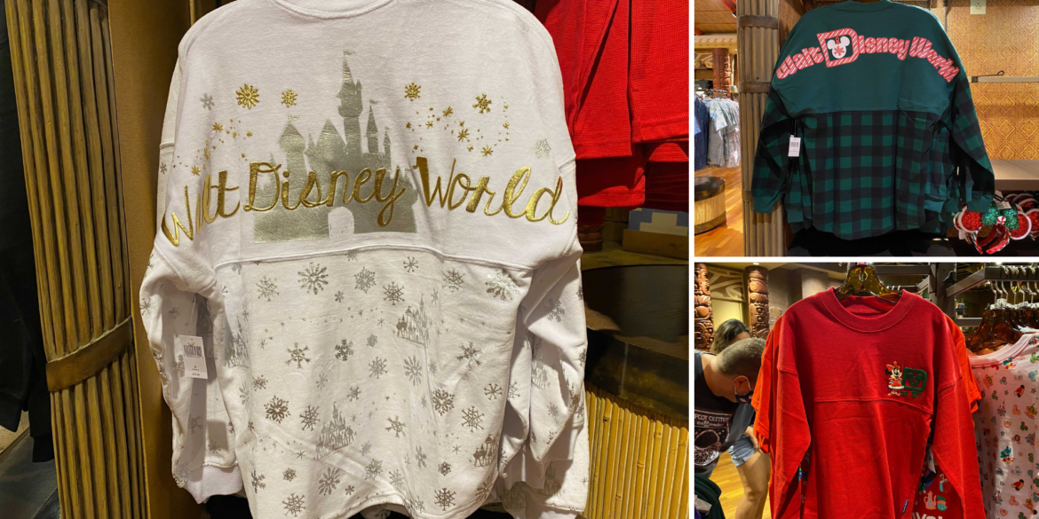 walt-disney-world-holiday-spirit-jerseys-boutiki-disneys-polynesian-village-resort-featured