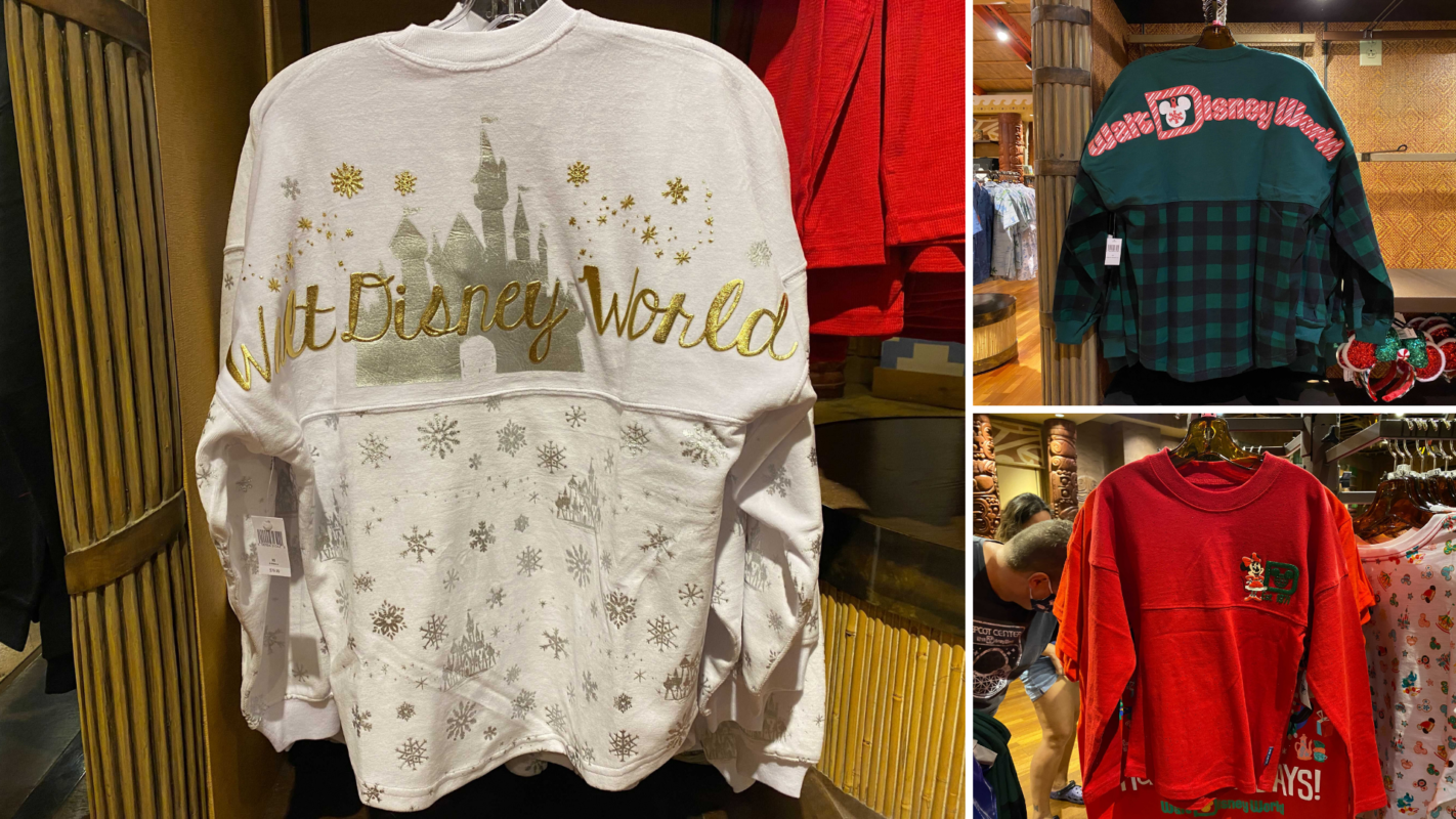 walt-disney-world-holiday-spirit-jerseys-boutiki-disneys-polynesian-village-resort-featured