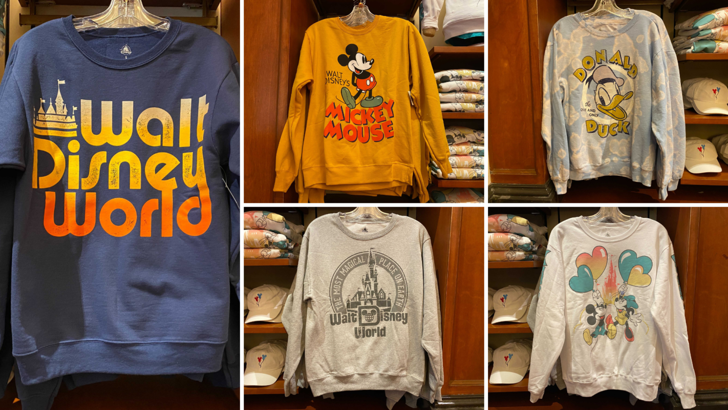walt-disney-world-retro-sweatshirts-featured