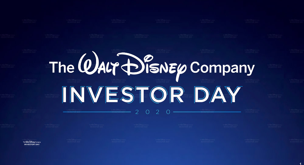 waltdisneyinvestorday_2020