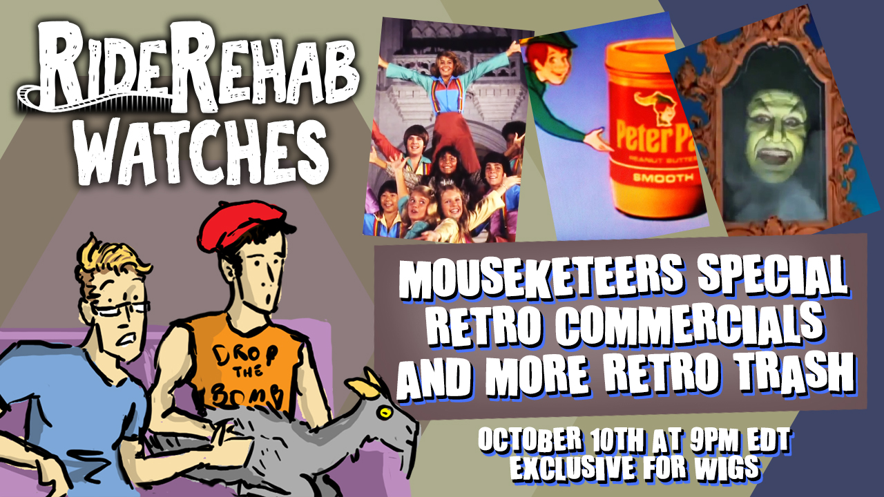 watcheswigs3-3064189