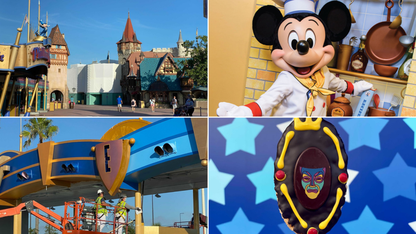 wdw-weekly-recap-10_11