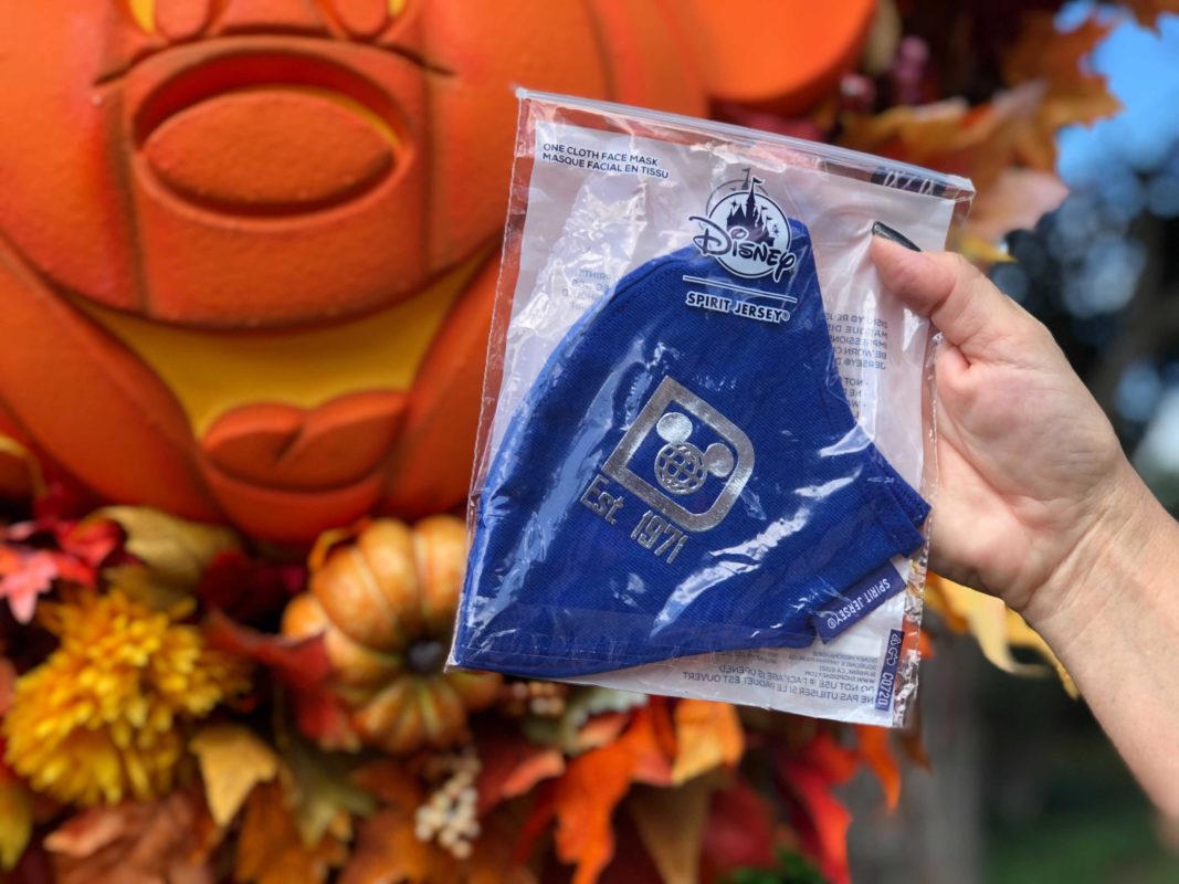 wdw-wishes-come-true-blue-face-mask-6-1416807