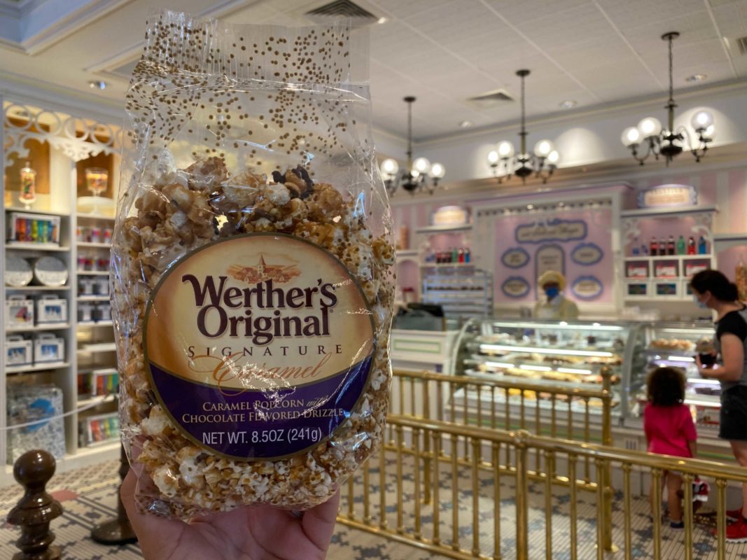 werthers-original-caramel-chocolate-popcorn-main-street-confectionery-4