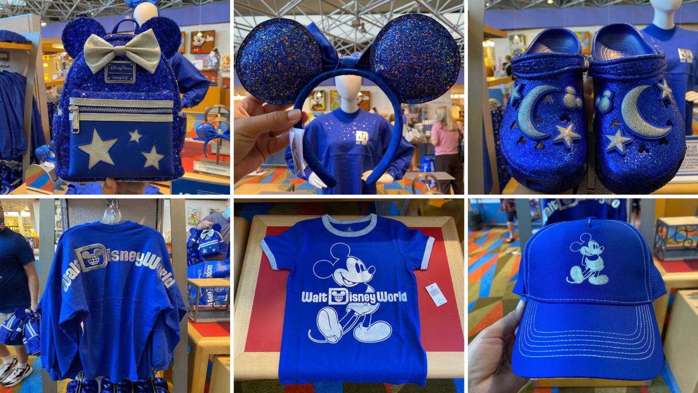 wishes-come-true-blue-collection-featured