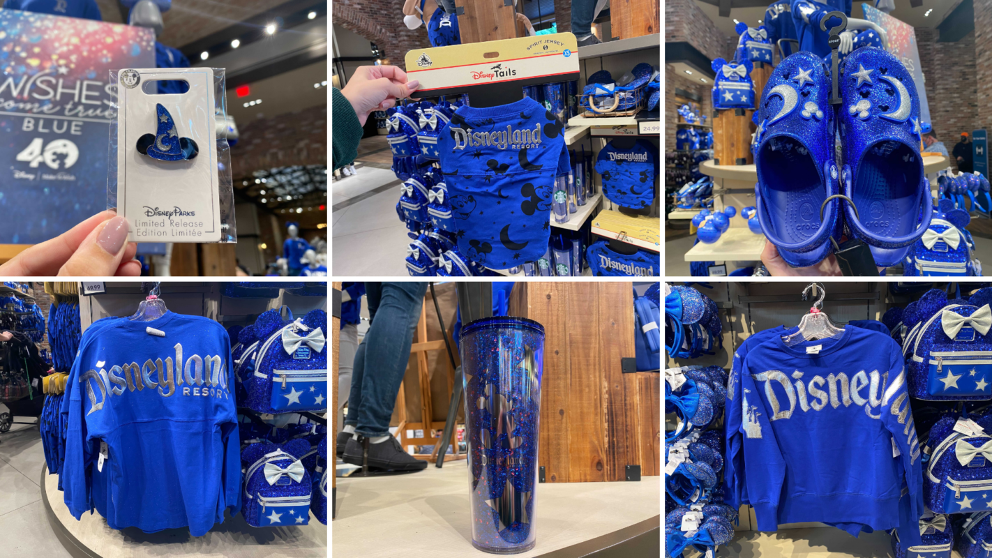 wishes-come-true-blue-downtown-disney-district-featured