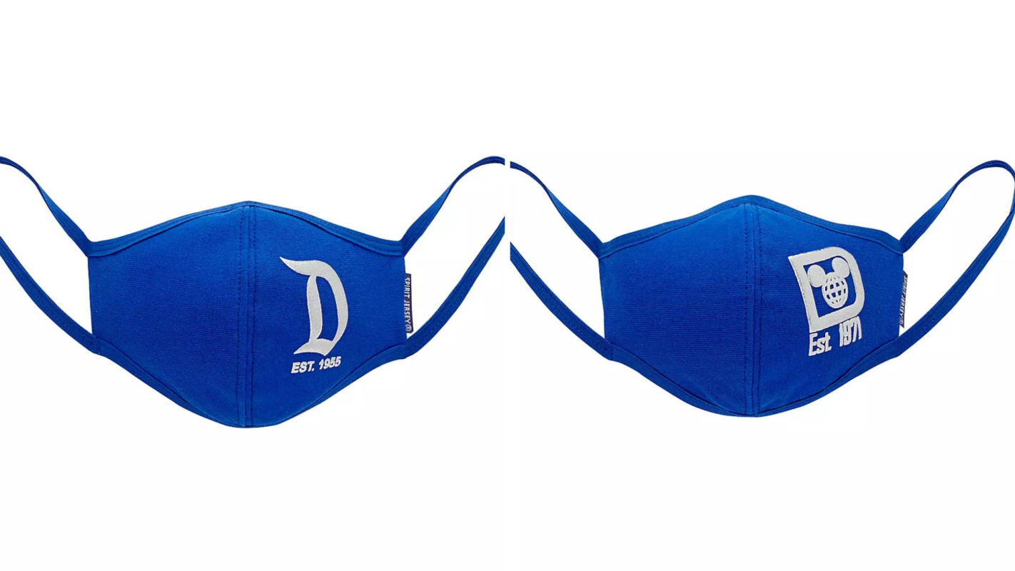 wishes-come-true-blue-face-mask-by-spirit-jersey-shopdisney-featured