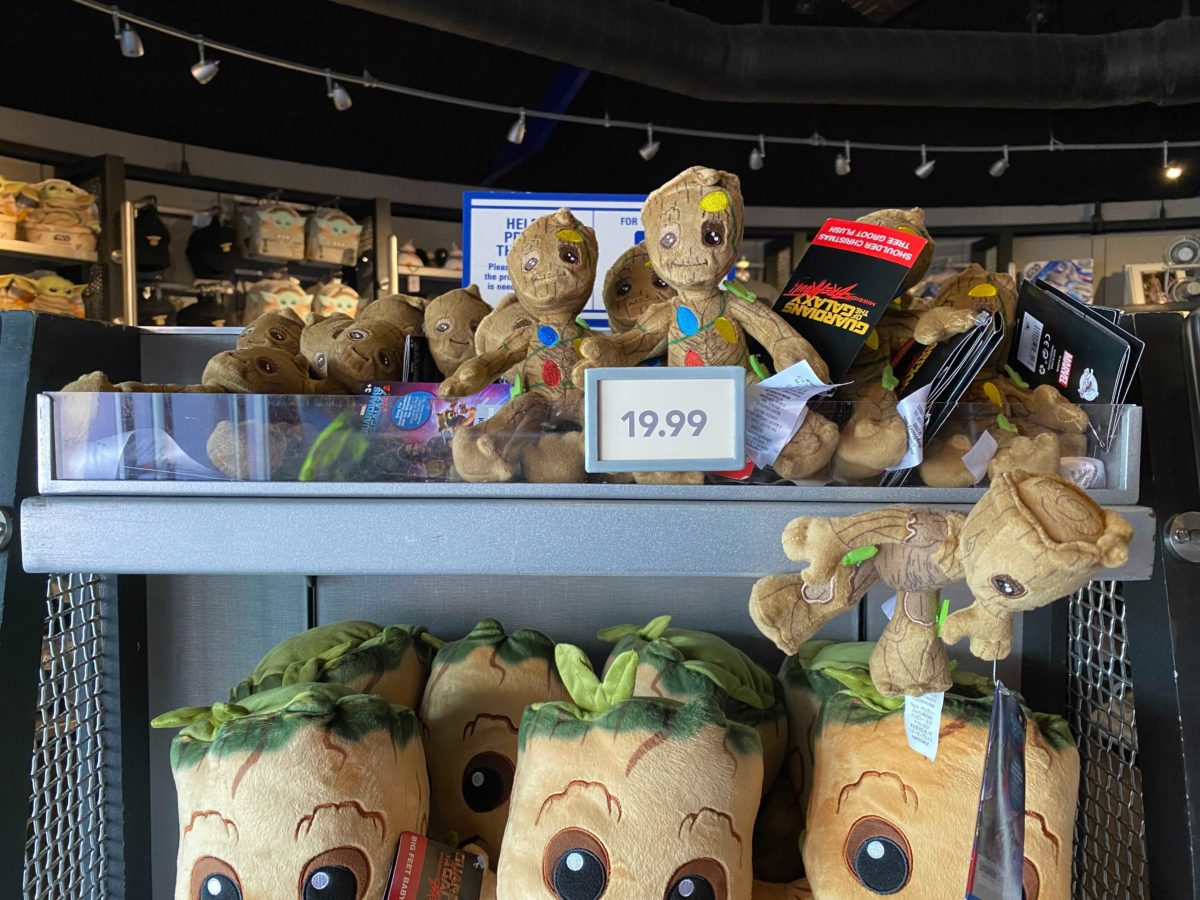 xmas-groot-shoulder-plush-2020_1