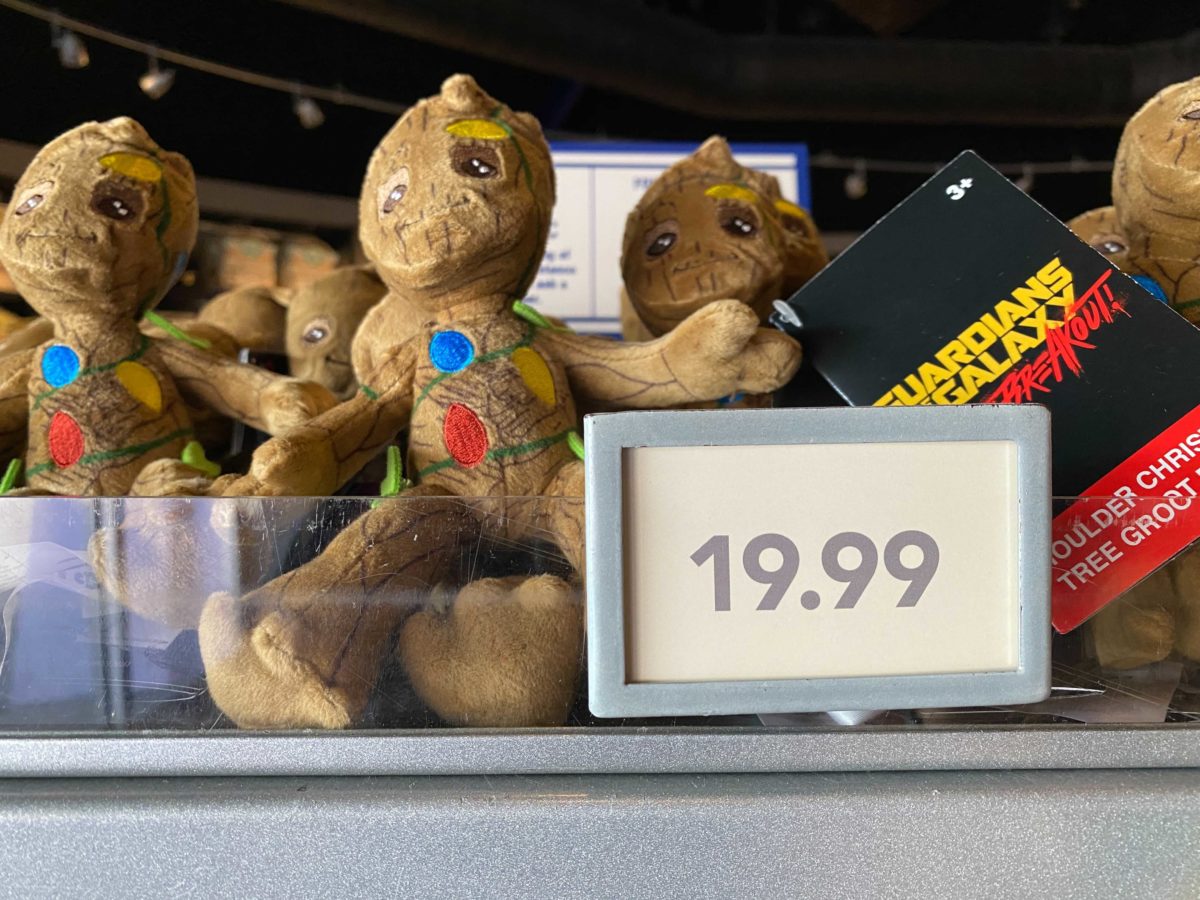 xmas-groot-shoulder-plush-2020_2