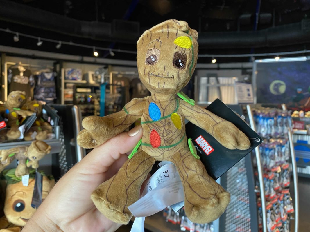 xmas-groot-shoulder-plush-2020_8