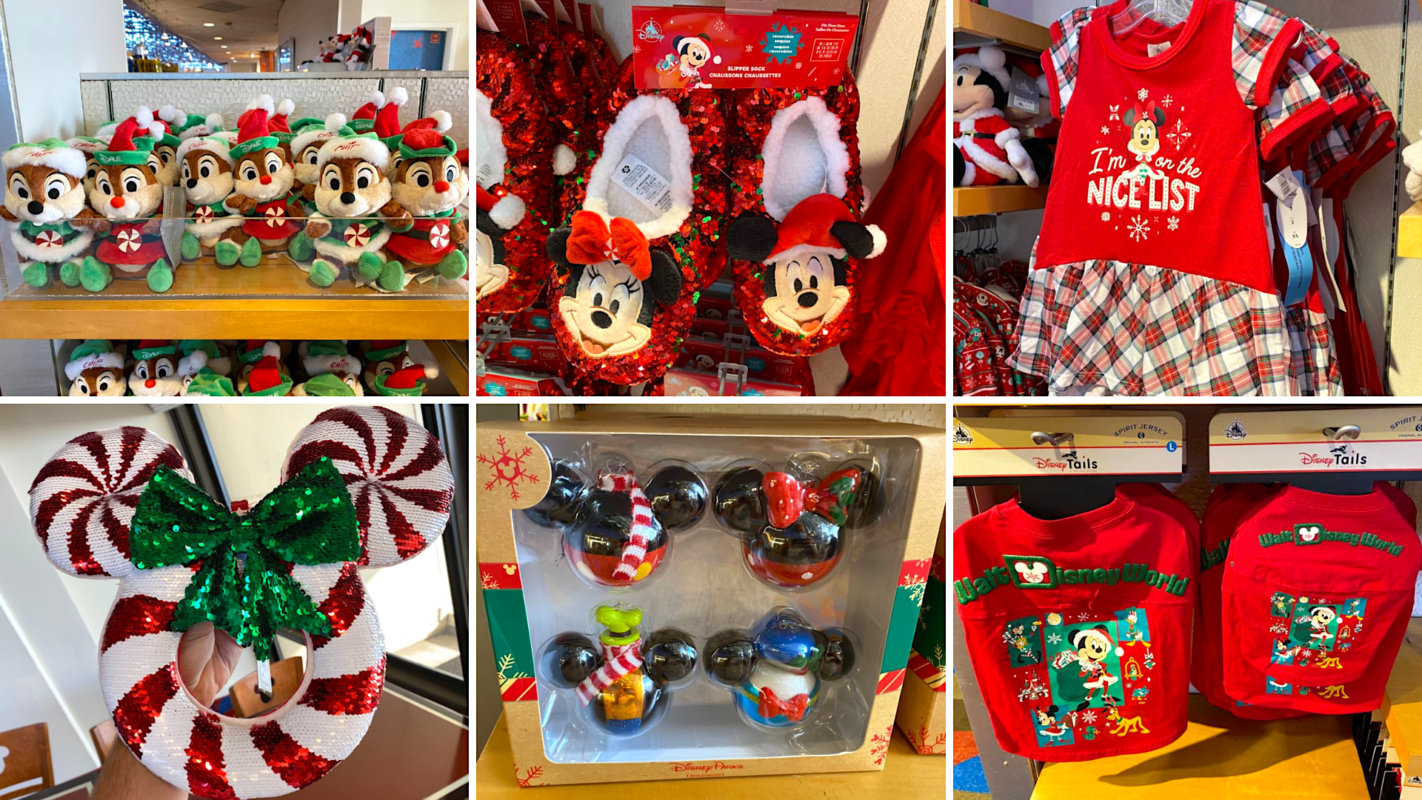 xmas-merch-2020-contempo