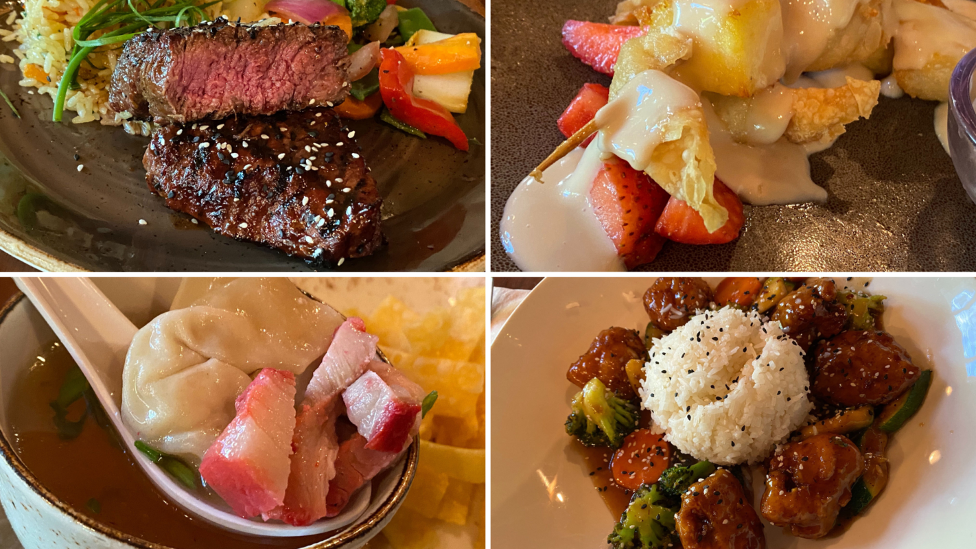 yak-yeti-food-collage