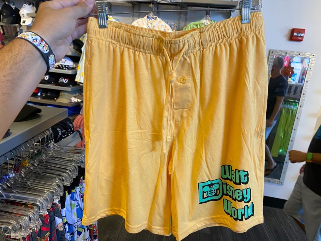 yellow-pajama-shorts-1