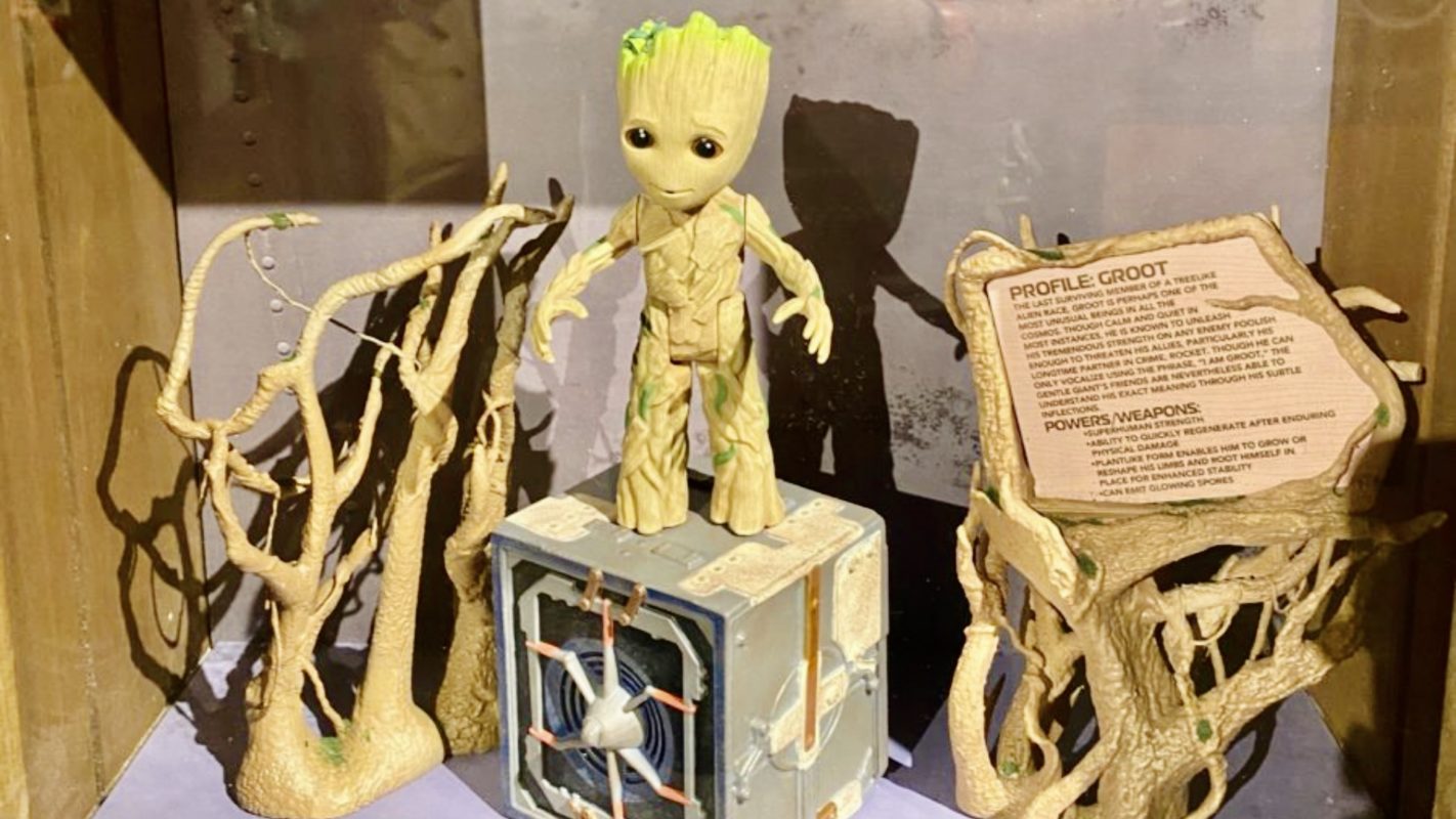 0e8307d0-6ef8-49a2-b7e9-116981baccc3