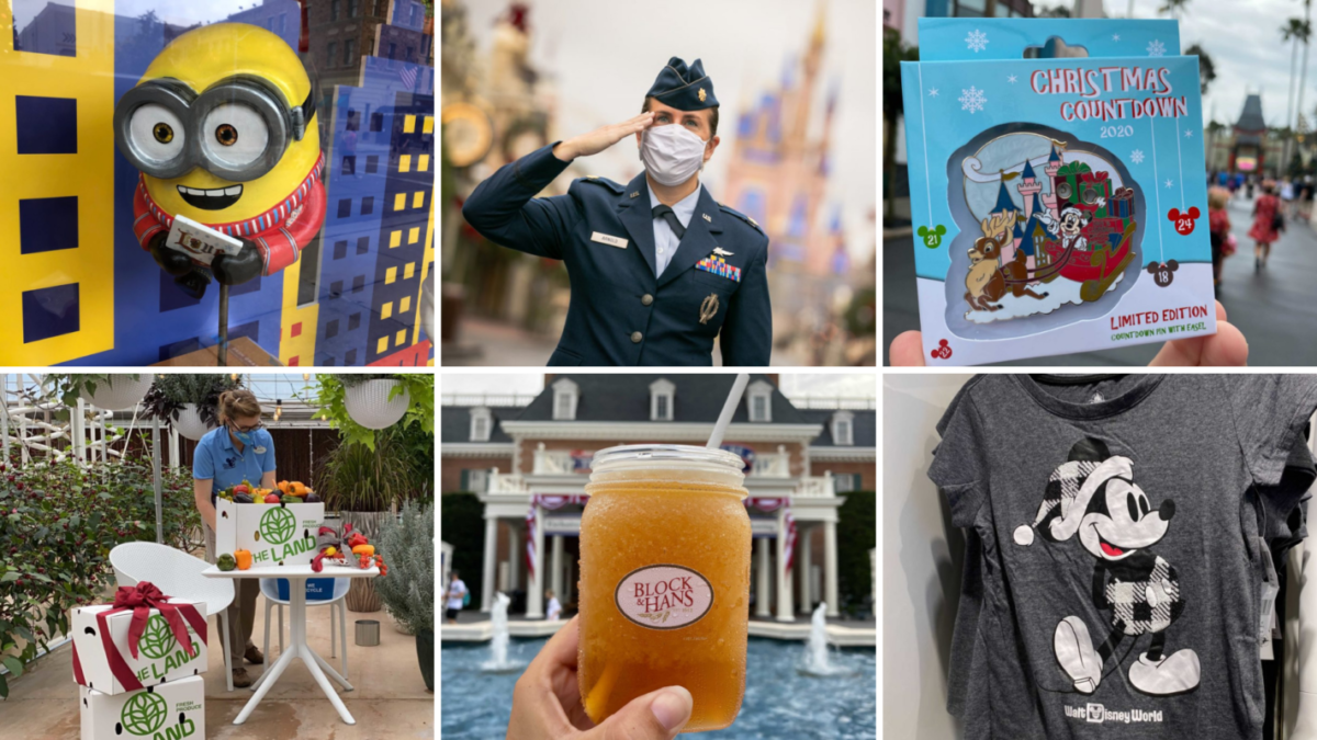 11-11-20-daily-recap-collage