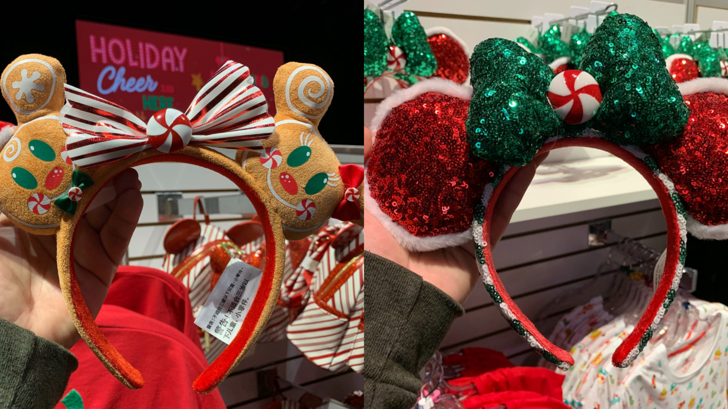 2020-holiday-minnie-ears