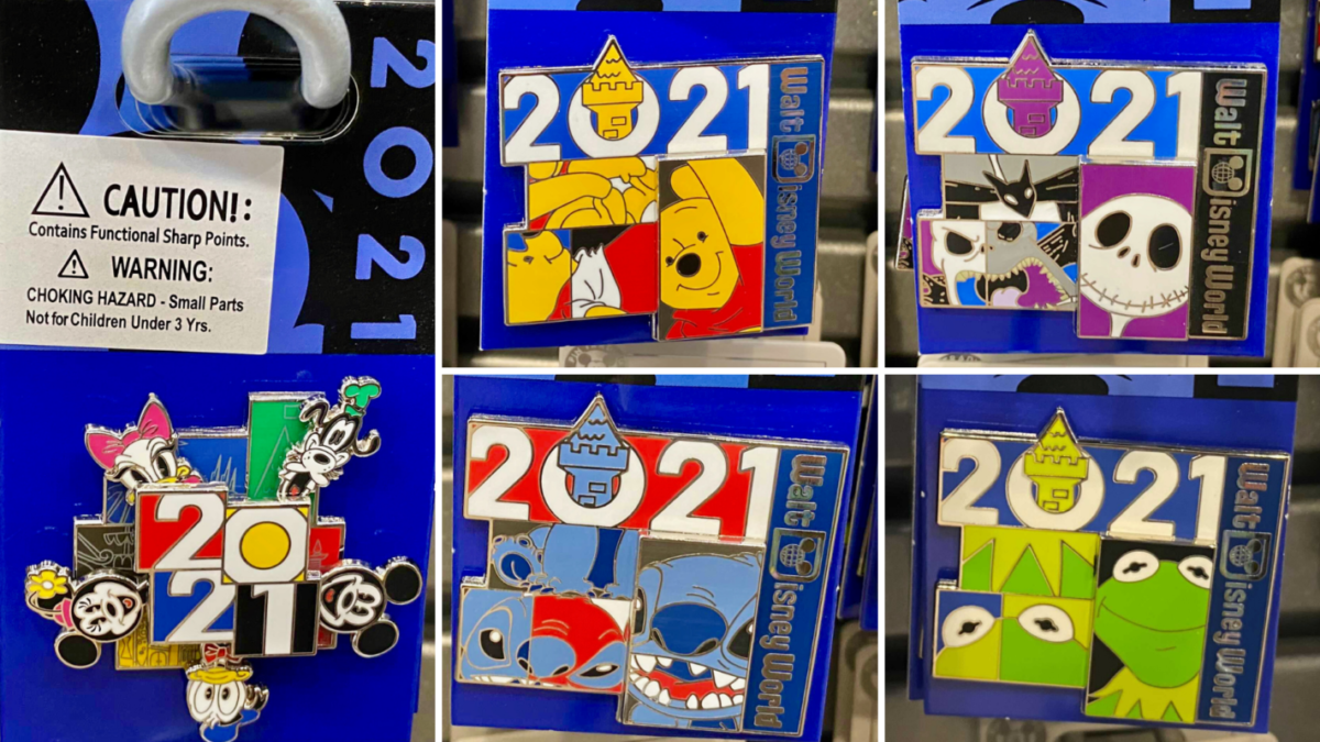 2021-dated-pins