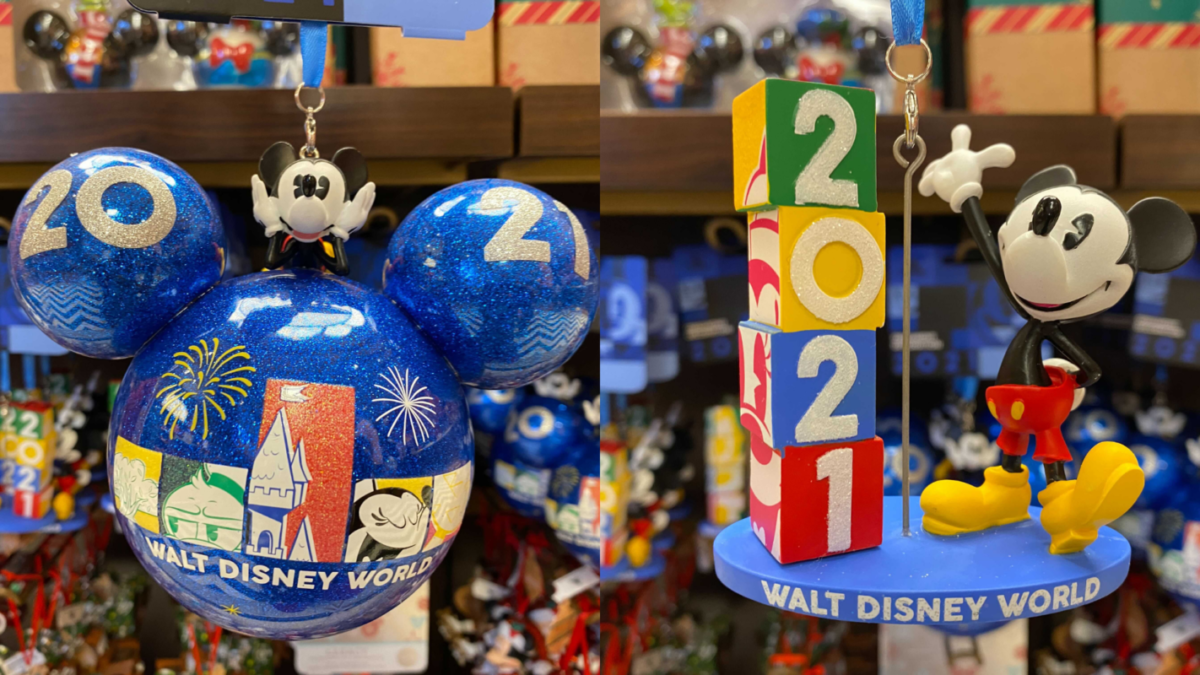 2021-ornaments