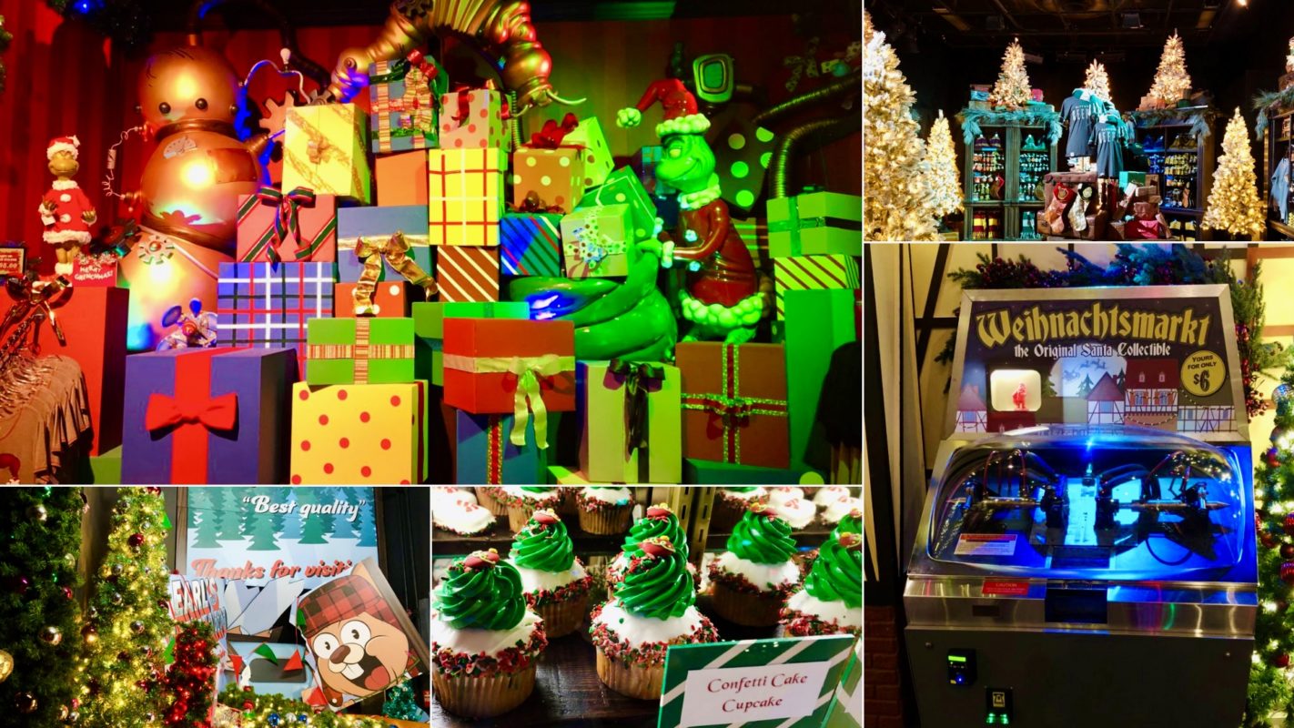 21b64e74-6054-46fc-84ec-b21ea6ab7670