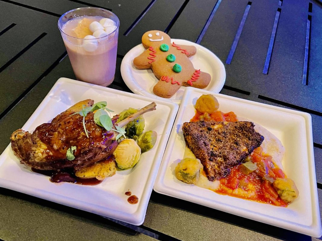 21c4ab7f-b344-42a9-bed9-9be01f99d21a