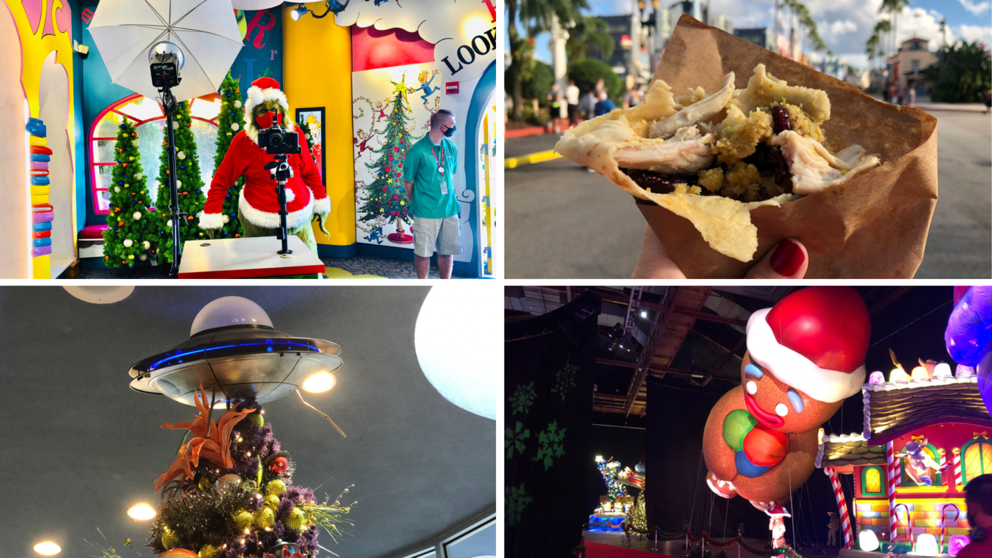 249ccfe4-8055-4b10-bb81-117ddbbe7051