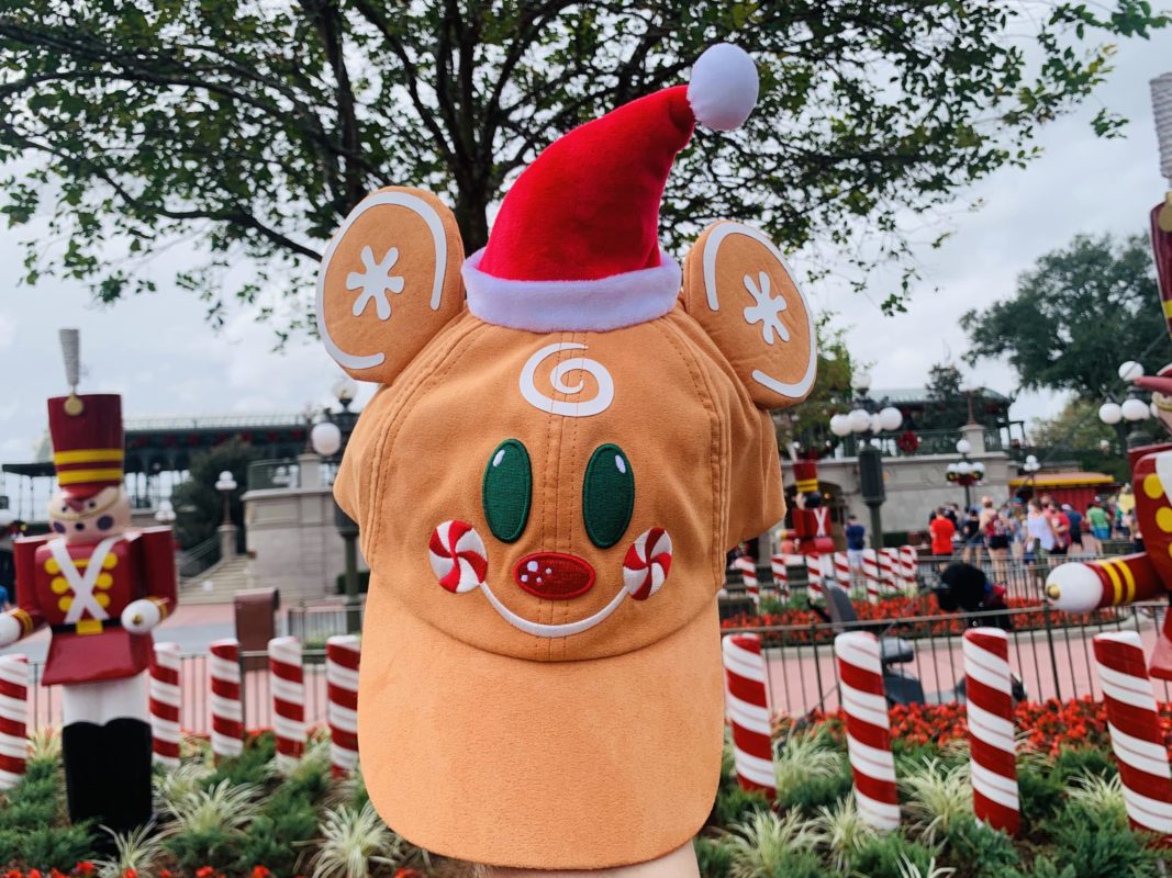 258ed4e0-fa90-4baf-9ff5-26f39023a589