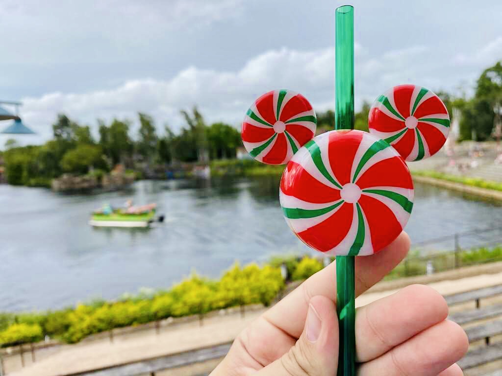 37869564-04ba-4152-986c-0ef4201e3695