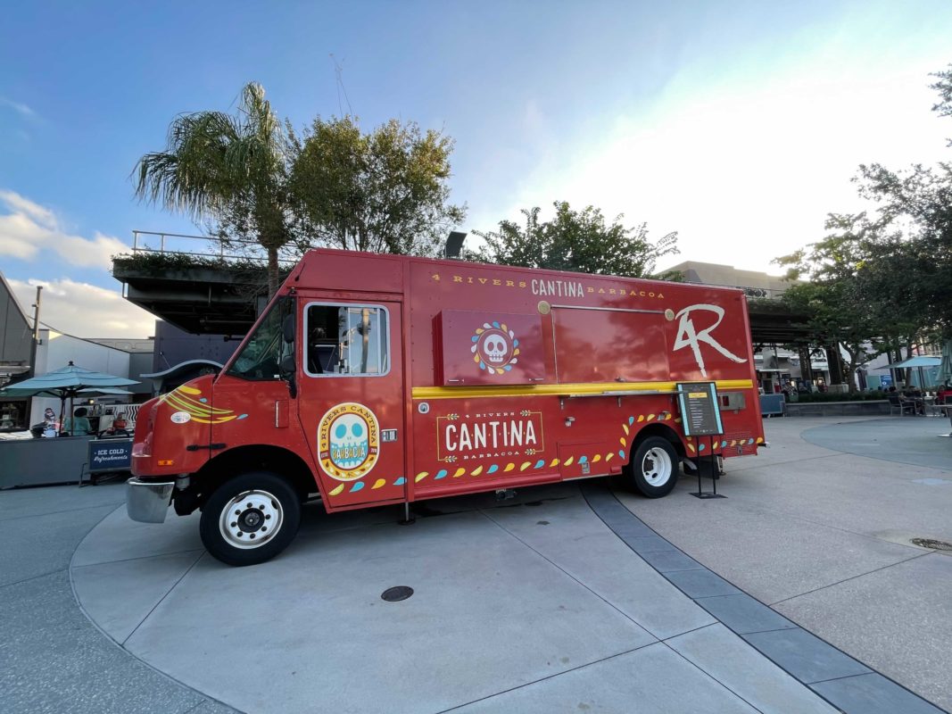 4-rivers-cantina-barbacoa-food-truck-west-side_1-6599716