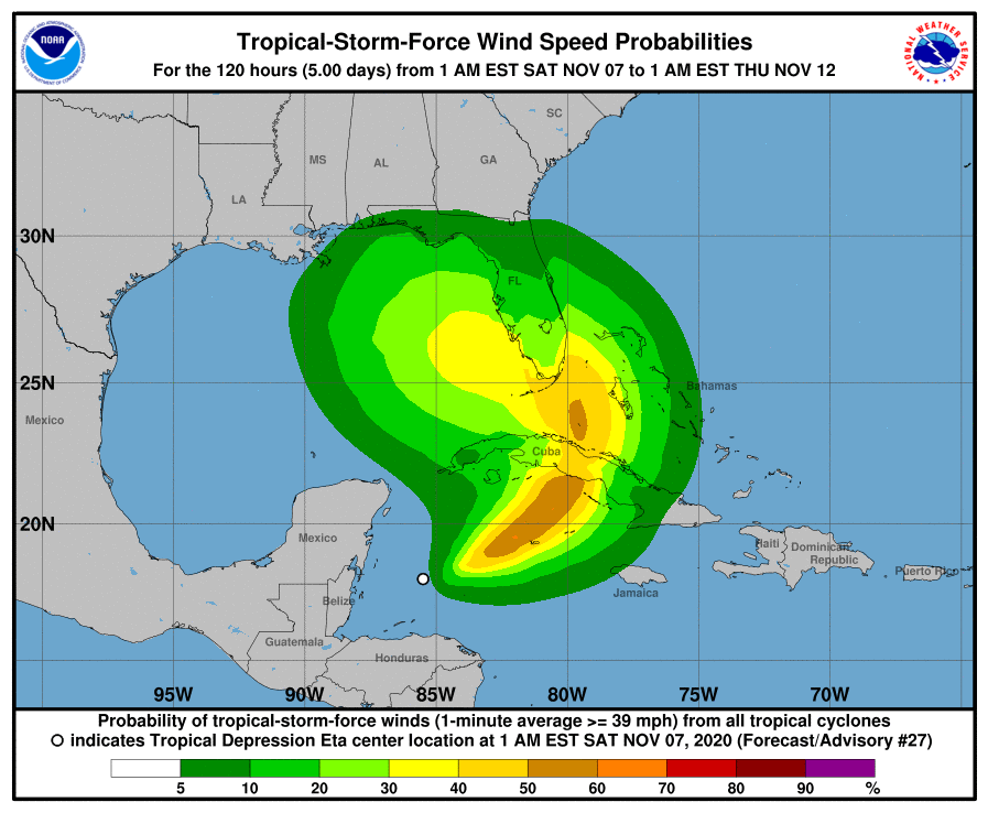 49b3d951-6cef-4aed-85b9-18207a3ac403