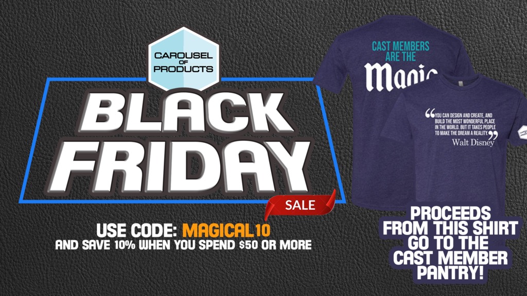 57f8b430-80b8-4b81-bb99-56d395524e65