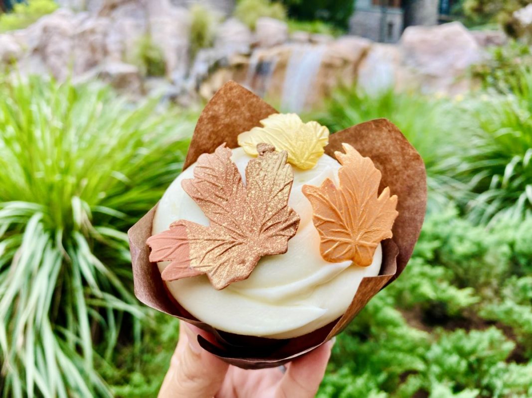 780fa943-7408-4170-9327-d936d7f6abb2