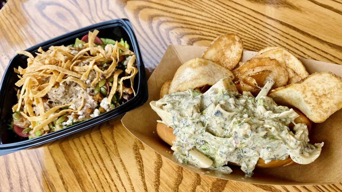 7b1ae69c-b643-4c1e-a717-9d2102ad1f48