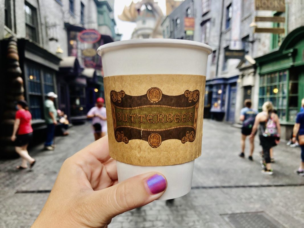 8b145920-cefc-4ac5-864c-97bf73dfb6c8