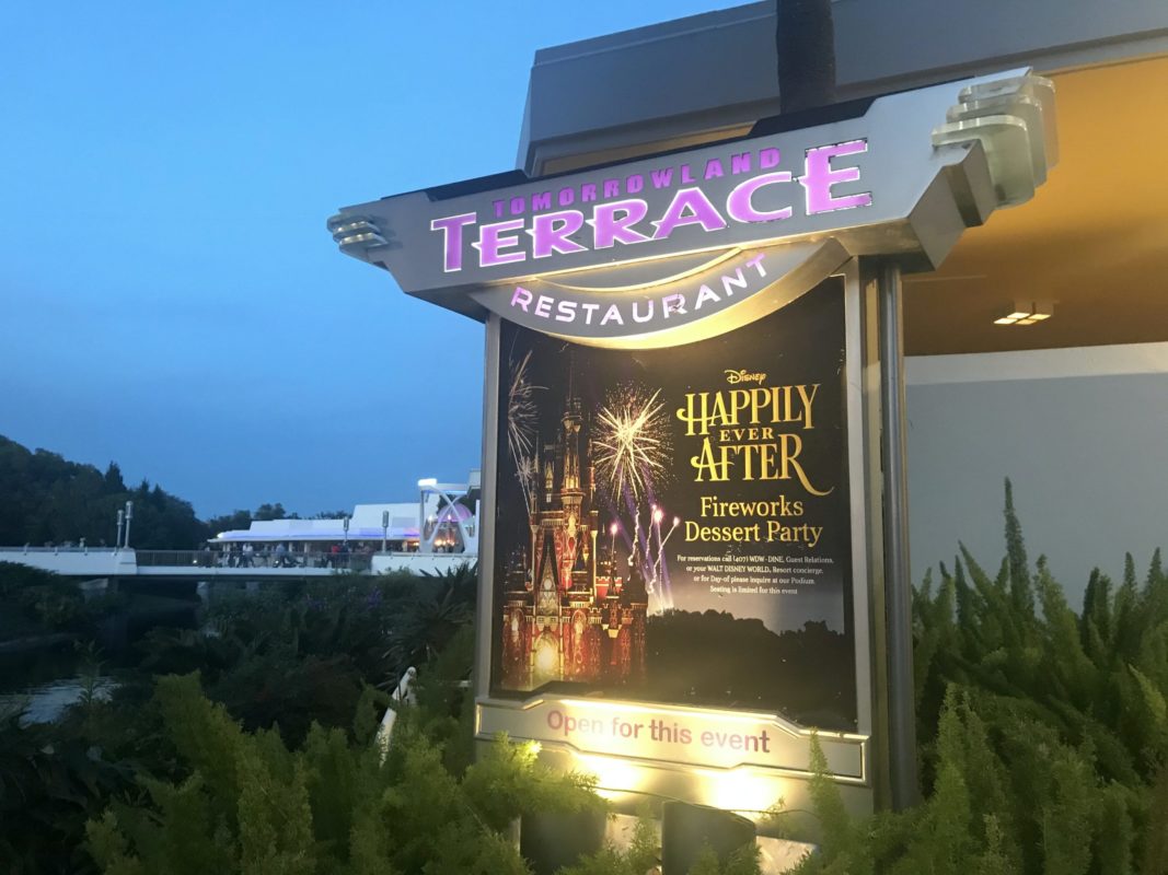 8mje0jjx-tomorrowland-terrace-dessert-party-with-alcohol-happily-ever-after-magic-kingdom-feb-2020_187