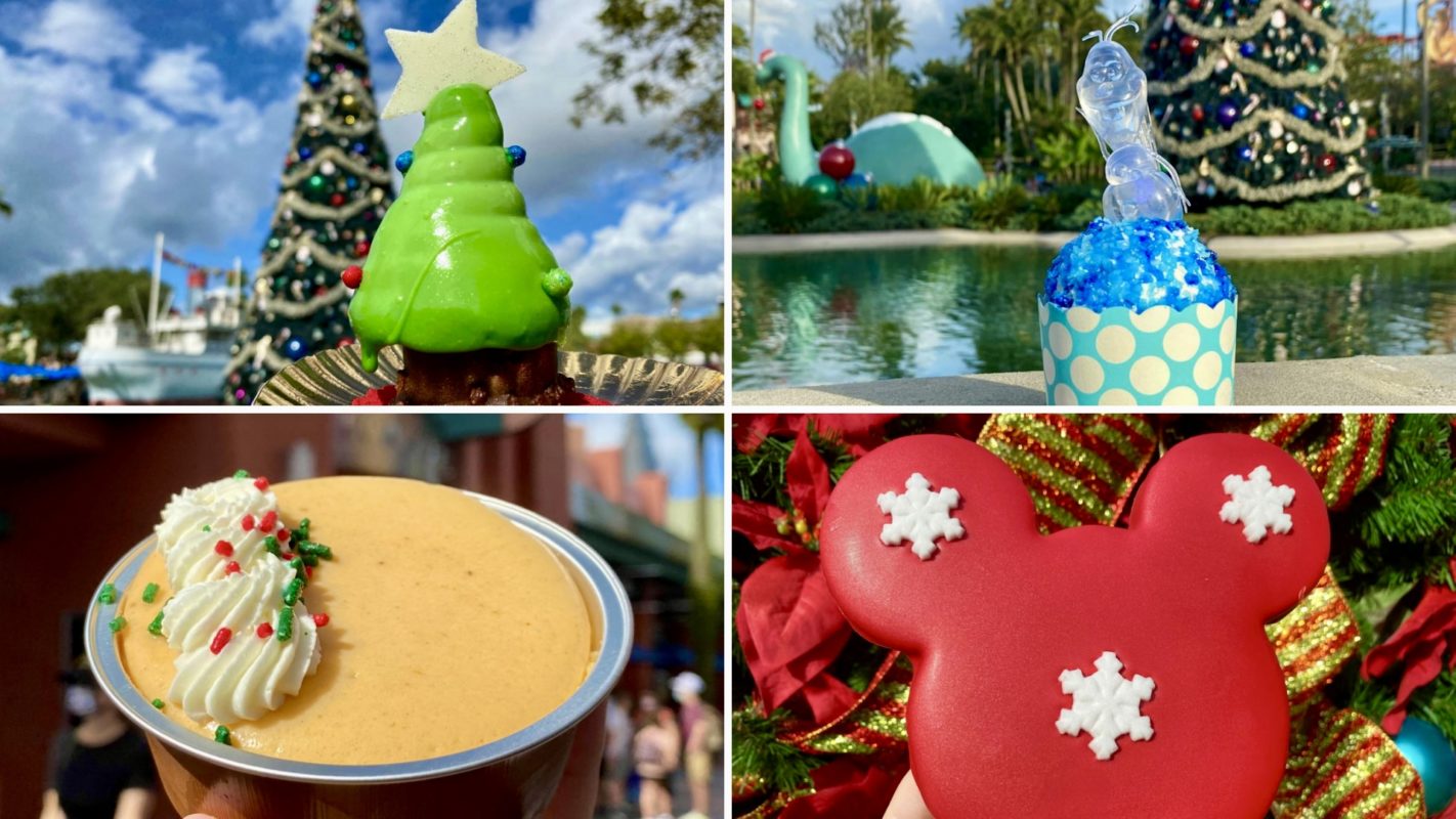 aec05c2e-49bd-4887-8cb8-268d4ad486b3